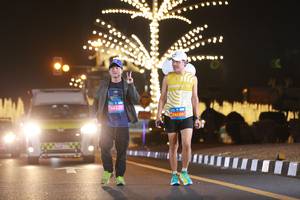 BIB: 
                            <button type="button" onclick="openModal(23948857)" class="btn btn-primary btn-sm float-right btn-popup" data-toggle="modal" data-target=".modal-high-quality">
                        <i class="fas fa-shopping-cart"></i> Add to Cart
                    </button>
                                            <button type="button" onclick="isThisMe(23948857, true)" class="btn btn-success btn-sm float-right btn-popup btn-isme hidden" data-toggle="tooltip" data-placement="bottom" title="นี่คือรูปของคุณใช่ไหม คลิกที่นี่เพื่อเอาเข้าอัลบั้ม">
                        <i class="fas fa-plus"></i> Add to album
                    </button>
                    <button type="button" onclick="isThisMe(23948857, false)" class="btn btn-warning btn-sm float-right btn-popup btn-isnotme hidden">
                        <i class="fas fa-ban"></i> Remove from album
                    </button>